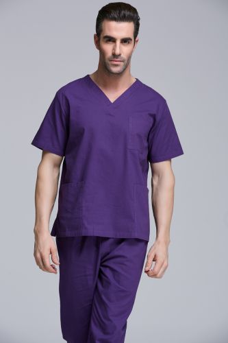 Uniforme infirmière - Ref 1862047