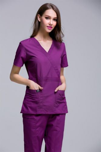 Uniforme infirmière - Ref 1862203