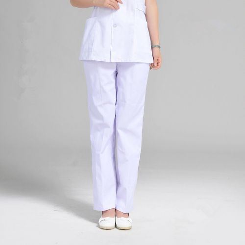 Uniforme infirmière - Ref 1862229