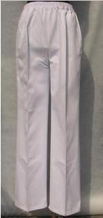 Uniforme infirmière - Ref 1862291