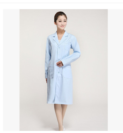 Uniforme infirmière - Ref 1862293