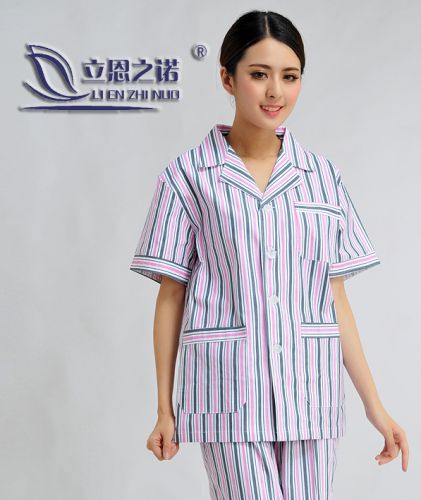 Uniforme infirmière - Ref 1862443