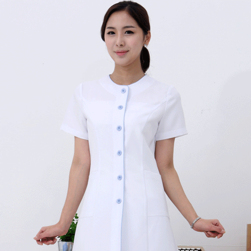 Uniforme infirmière GOOD - Ref 1862465