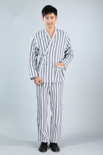 Uniforme infirmière - Ref 1862478