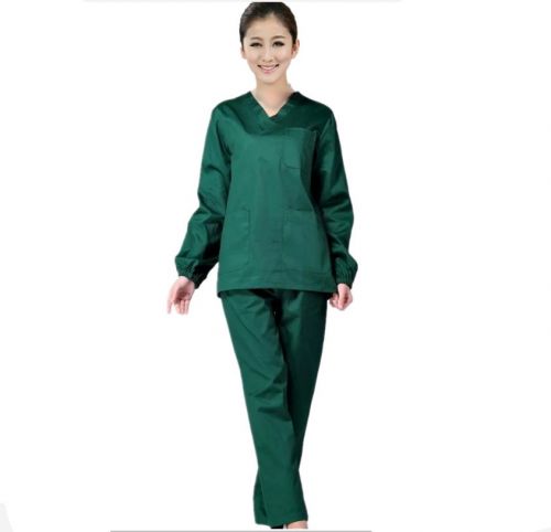 Uniforme infirmière - Ref 1862499