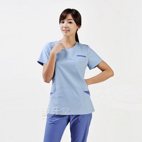 Uniforme infirmière - Ref 1862508