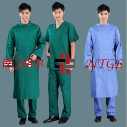 Uniforme infirmière - Ref 1862709