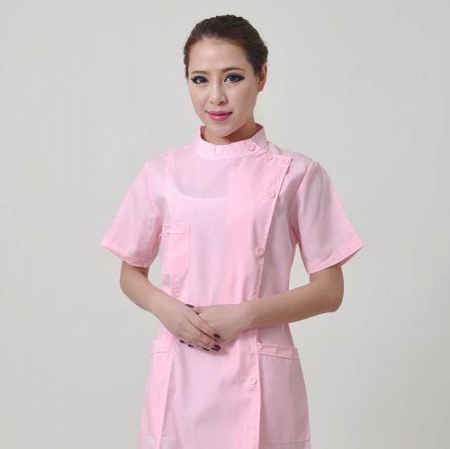Uniforme infirmière - Ref 1862723
