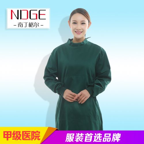 Uniforme infirmière - Ref 1862752
