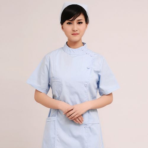 Uniforme infirmière - Ref 1862782