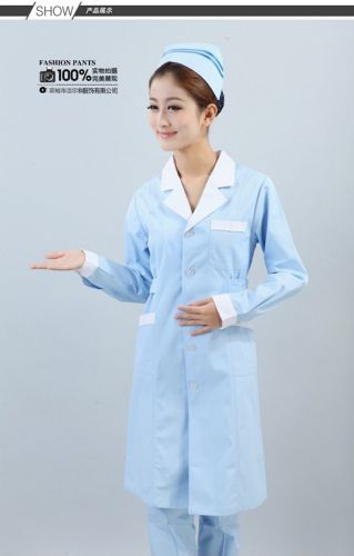 Uniforme infirmière - Ref 1862946