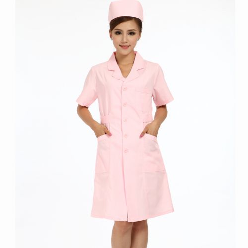 Uniforme infirmière - Ref 1862977