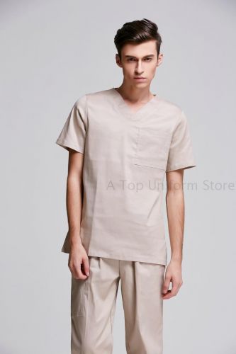Uniforme infirmière - Ref 1863155