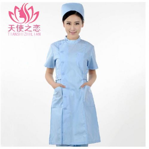 Uniforme infirmière - Ref 1863212