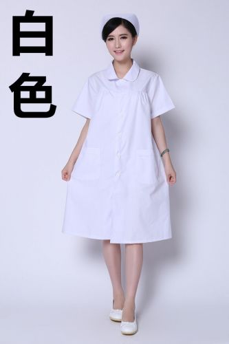 Uniforme infirmière - Ref 1863293