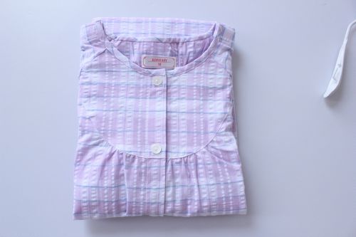 Uniforme infirmière - Ref 1863470