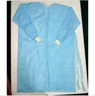 Uniforme infirmière - Ref 1864036