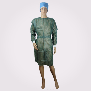 Uniforme infirmière - Ref 1864113