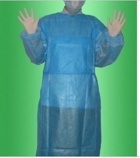 Uniforme infirmière - Ref 1864118