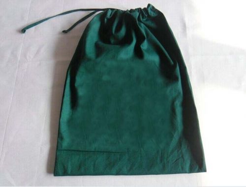 Uniforme infirmière - Ref 1864304