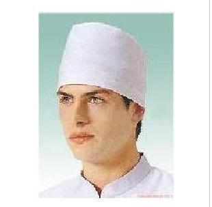 Uniforme infirmière - Ref 1864313