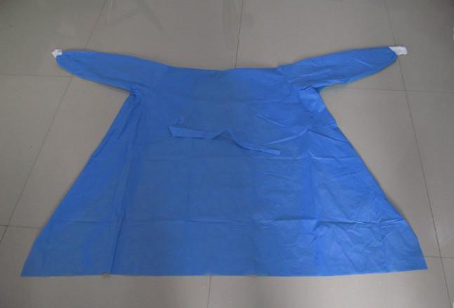 Uniforme infirmière - Ref 1864323