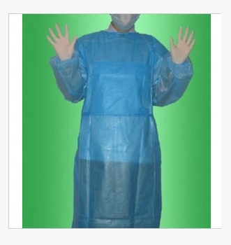 Uniforme infirmière - Ref 1864345