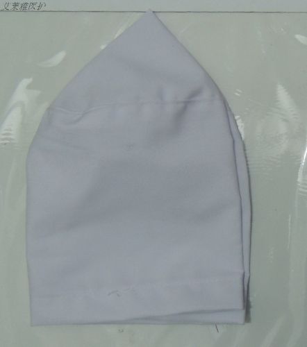 Uniforme infirmière - Ref 1864377