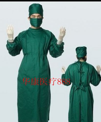 Uniforme infirmière - Ref 1864417