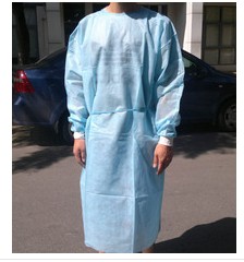 Uniforme infirmière - Ref 1864432