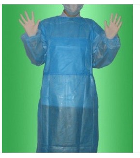 Uniforme infirmière - Ref 1864454