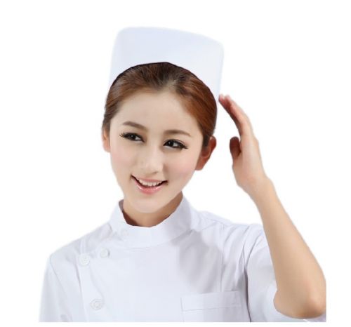 Uniforme infirmière HUSHIZHIXING - Ref 1864702