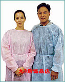 Uniforme infirmière - Ref 1864803