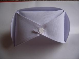 Uniforme infirmière - Ref 1864896