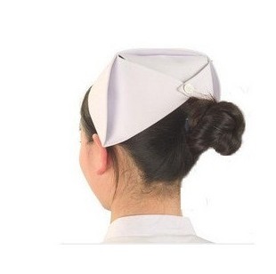 Uniforme infirmière - Ref 1864994