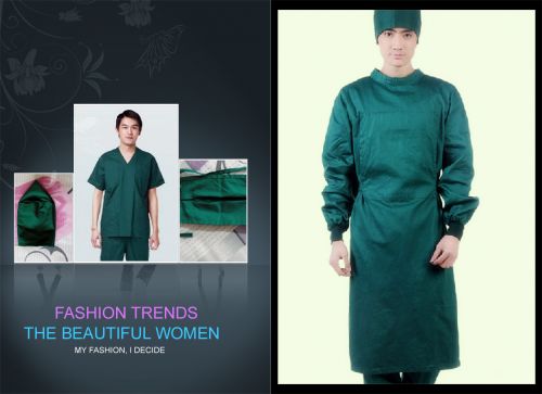 Uniforme infirmière - Ref 1865098
