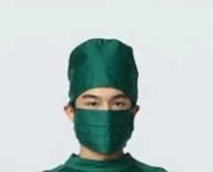 Uniforme infirmière - Ref 1865236