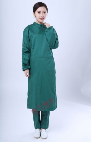 Uniforme infirmière - Ref 1865253