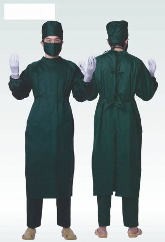 Uniforme infirmière - Ref 1865470