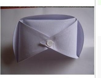 Uniforme infirmière - Ref 1865471