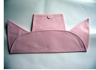 Uniforme infirmière - Ref 1865482