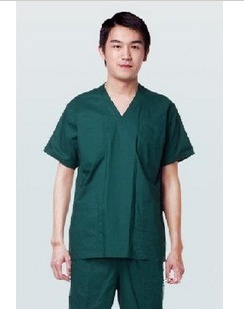 Uniforme infirmière - Ref 1865658