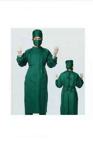 Uniforme infirmière - Ref 1865812
