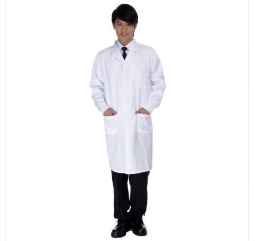 Uniforme infirmière - Ref 1865824