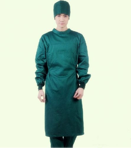 Uniforme infirmière - Ref 1865886