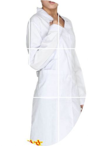 Uniforme infirmière - Ref 1865902