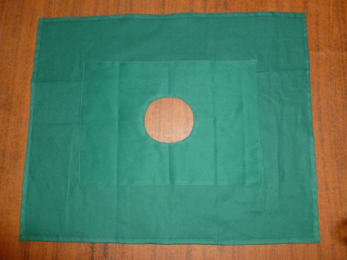 Uniforme infirmière - Ref 1866035