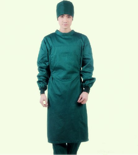 Uniforme infirmière - Ref 1866084