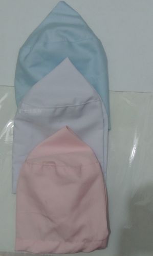 Uniforme infirmière - Ref 1866118
