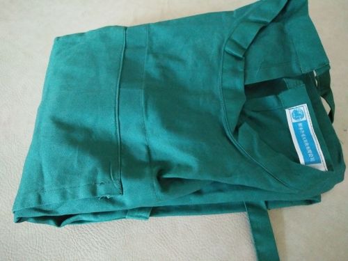 Uniforme infirmière - Ref 1866283